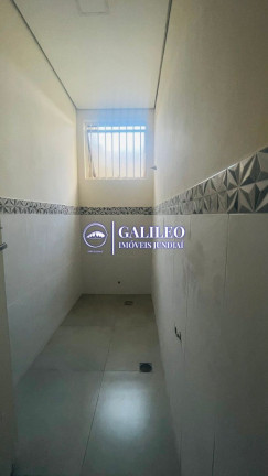Imagem Imóvel para Alugar, 900 m² em Centro - Jundiaí Imagem Imóvel para Alugar, 900 m² em Centro - Jundiaí