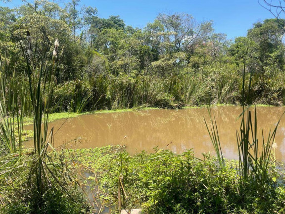 Imagem Terreno à Venda, 20.650 m² em Freitas - Itaúna Imagem Terreno à Venda, 20.650 m² em Freitas - Itaúna