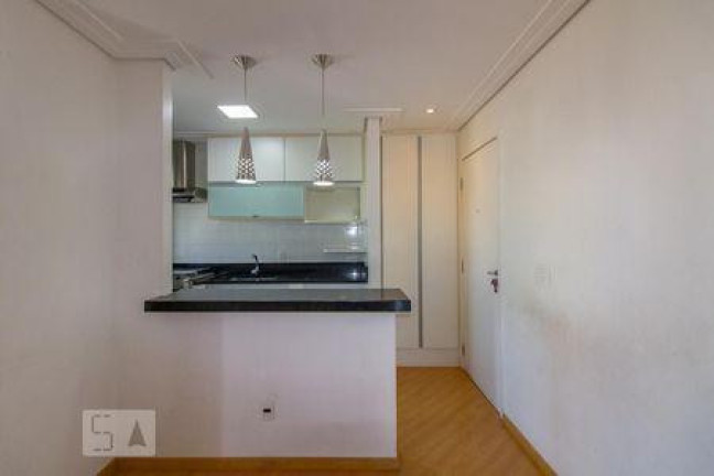 Imagem Apartamento com 2 Quartos para Alugar, 62 m² em Quarta Parada - São Paulo Imagem Apartamento com 2 Quartos para Alugar, 62 m² em Quarta Parada - São Paulo