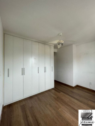 Imagem Apartamento com 2 Quartos à Venda, 65 m² em Parque Campolim - Sorocaba Imagem Apartamento com 2 Quartos à Venda, 65 m² em Parque Campolim - Sorocaba
