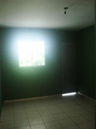 Imagem Apartamento com 2 Quartos à Venda,  em Ilhotas