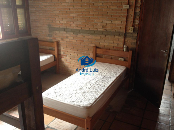Imagem Casa com 3 Quartos à Venda, 136 m² em Lázaro - Ubatuba Imagem Casa com 3 Quartos à Venda, 136 m² em Lázaro - Ubatuba