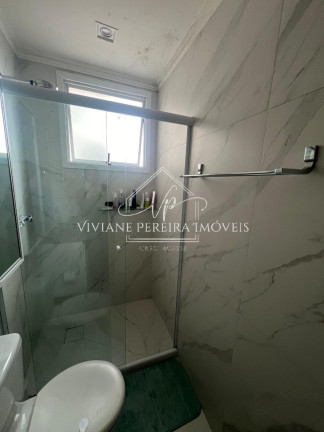 Imagem Imóvel com 3 Quartos à Venda, 83 m² em Continental - Osasco Imagem Imóvel com 3 Quartos à Venda, 83 m² em Continental - Osasco