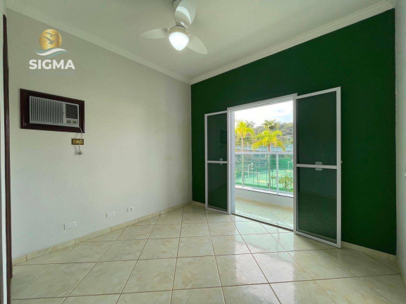 Imagem Casa com 4 Quartos à Venda, 220 m² em Pernambuco Ii - Guarujá Imagem Casa com 4 Quartos à Venda, 220 m² em Pernambuco Ii - Guarujá