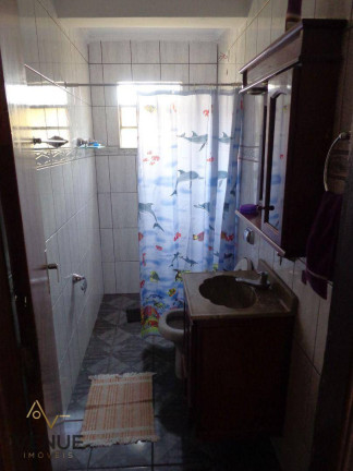 Imagem Sobrado com 3 Quartos à Venda, 200 m² em Jardim Marília - São Paulo