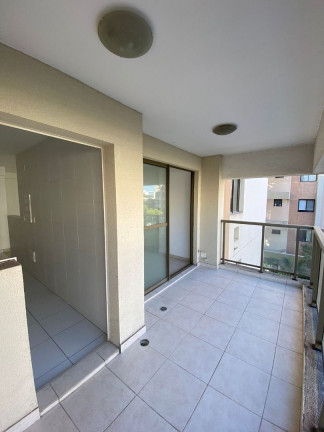 Imagem Imóvel com 3 Quartos à Venda, 85 m² em Recreio Dos Bandeirantes - Rio De Janeiro Imagem Imóvel com 3 Quartos à Venda, 85 m² em Recreio Dos Bandeirantes - Rio De Janeiro
