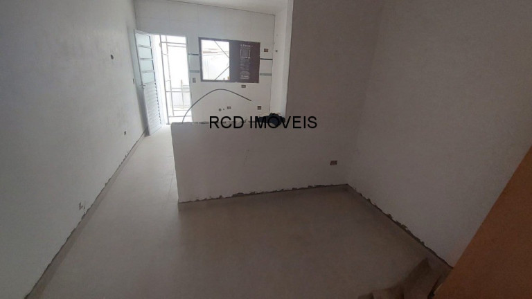 Imagem Sobrado com 3 Quartos à Venda, 90 m² em Vila Tiradentes - São Paulo Imagem Sobrado com 3 Quartos à Venda, 90 m² em Vila Tiradentes - São Paulo