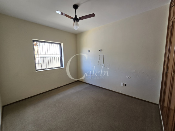 Imagem Casa com 3 Quartos à Venda, 464 m² em Saúde - Moji Mirim Imagem Casa com 3 Quartos à Venda, 464 m² em Saúde - Moji Mirim