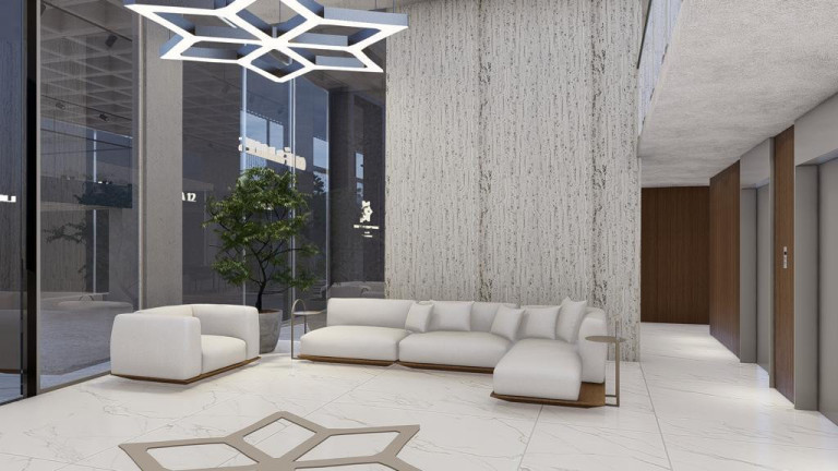 Imagem Apartamento com 2 Quartos à Venda, 153 m² em Centro - Capão Da Canoa Imagem Apartamento com 2 Quartos à Venda, 153 m² em Centro - Capão Da Canoa