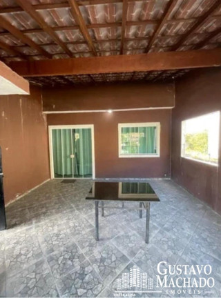 Imagem Casa com 1 Quarto à Venda, 90 m² em Vila Rica Três Poços - Volta Redonda Imagem Casa com 1 Quarto à Venda, 90 m² em Vila Rica Três Poços - Volta Redonda