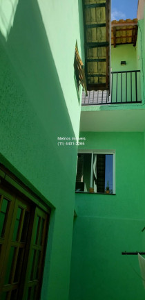 Imagem Sobrado com 4 Quartos à Venda, em água Doce - Jundiaí Imagem Sobrado com 4 Quartos à Venda, em água Doce - Jundiaí