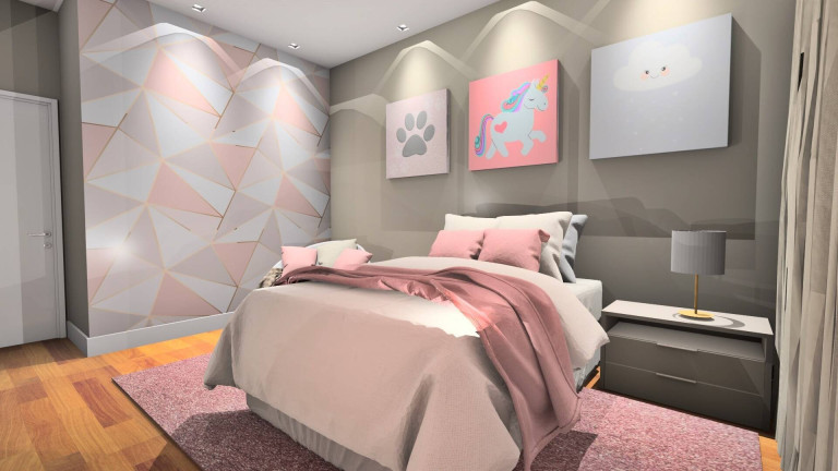 Imagem Casa com 4 Quartos à Venda, 1.040 m² em Parque Reserva Fazenda Imperial - Sorocaba