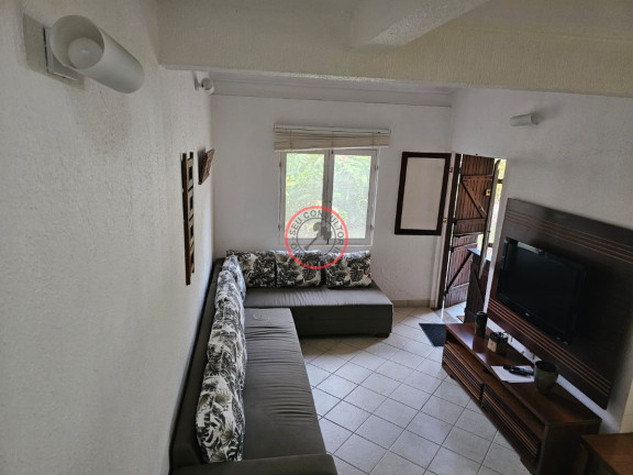 Imagem Casa com 2 Quartos à Venda, 150 m² em Boiçucanga - São Sebastião Imagem Casa com 2 Quartos à Venda, 150 m² em Boiçucanga - São Sebastião