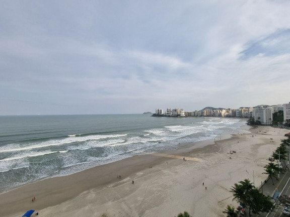 Imagem Apartamento com 4 Quartos à Venda, 172 m² em Pitangueiras - Guarujá Imagem Apartamento com 4 Quartos à Venda, 172 m² em Pitangueiras - Guarujá