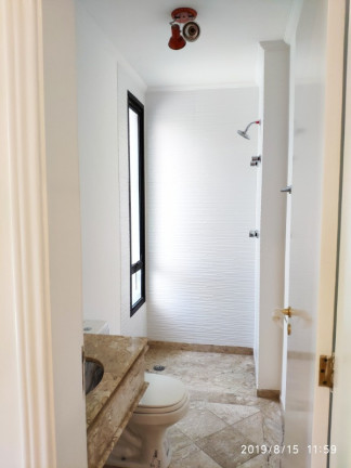 Imagem Imóvel com 4 Quartos à Venda, 190 m² em Vila Andrade - São Paulo Imagem Imóvel com 4 Quartos à Venda, 190 m² em Vila Andrade - São Paulo