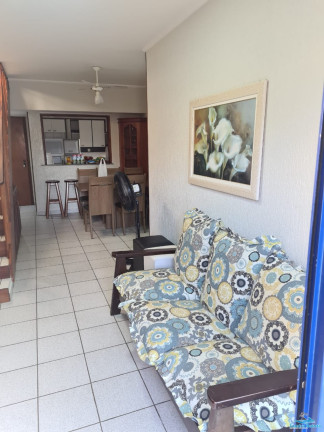 Imagem Cobertura com 3 Quartos à Venda, 120 m² em Praia Grande - Ubatuba Imagem Cobertura com 3 Quartos à Venda, 120 m² em Praia Grande - Ubatuba