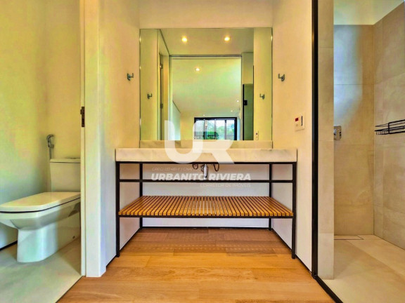 Imagem Casa com 6 Quartos à Venda, 408 m² em Riviera - Bertioga Imagem Casa com 6 Quartos à Venda, 408 m² em Riviera - Bertioga