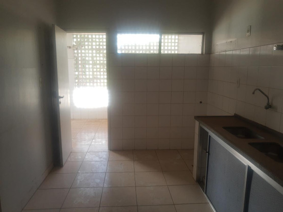 Imagem Imóvel Comercial para Alugar, 1.280 m² em Asa Sul - Brasília Imagem Imóvel Comercial para Alugar, 1.280 m² em Asa Sul - Brasília