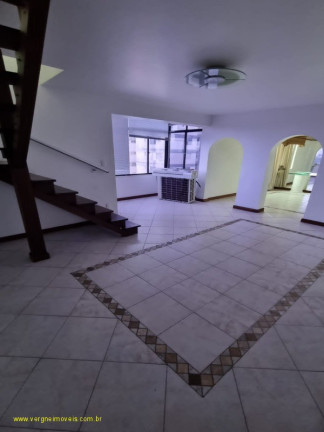 Imagem Imóvel com 2 Quartos à Venda, 210 m² em Brotas - Salvador Imagem Imóvel com 2 Quartos à Venda, 210 m² em Brotas - Salvador