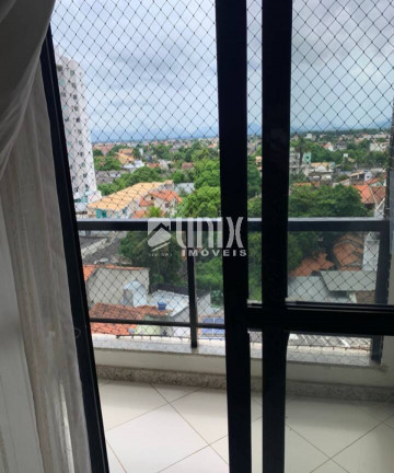 Imagem Apartamento com 3 Quartos à Venda, 100 m² em Centro - Campos Dos Goytacazes Imagem Apartamento com 3 Quartos à Venda, 100 m² em Centro - Campos Dos Goytacazes