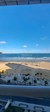 Imagem Apartamento com 3 Quartos à Venda, 101 m² em Boqueirão - Praia Grande Imagem Apartamento com 3 Quartos à Venda, 101 m² em Boqueirão - Praia Grande