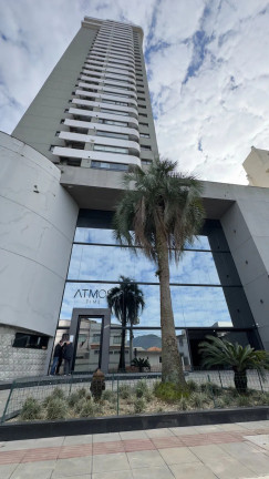 Imagem Apartamento com 2 Quartos à Venda, 72 m² em São Judas - Itajaí Imagem Apartamento com 2 Quartos à Venda, 72 m² em São Judas - Itajaí
