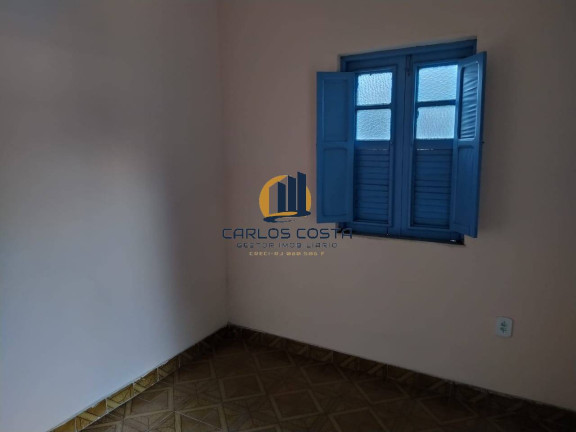 Imagem Casa com 3 Quartos à Venda, 83 m² em São Cristóvão - Cabo Frio Imagem Casa com 3 Quartos à Venda, 83 m² em São Cristóvão - Cabo Frio