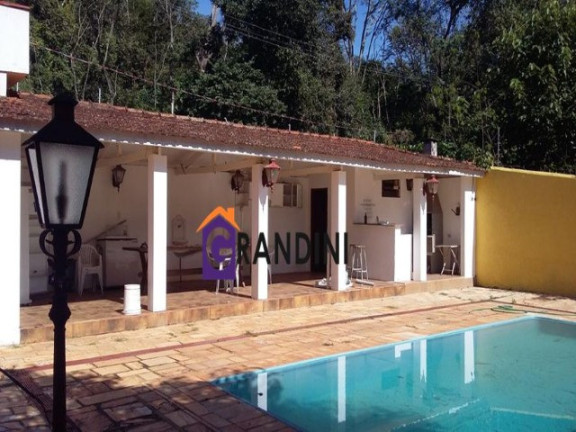 Imagem Imóvel com 3 Quartos à Venda, em Mogi Guaçu - Mogi Guaçu Imagem Imóvel com 3 Quartos à Venda, em Mogi Guaçu - Mogi Guaçu