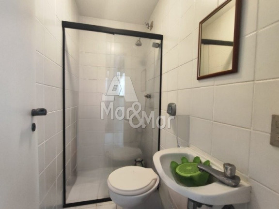 Imagem Apartamento com 4 Quartos à Venda, 210 m² em Pitangueiras - Guarujá Imagem Apartamento com 4 Quartos à Venda, 210 m² em Pitangueiras - Guarujá