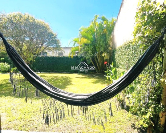 Imagem Casa com 4 Quartos para Temporada, 150 m² em Balneário De Ipanema - Pontal Do Paraná