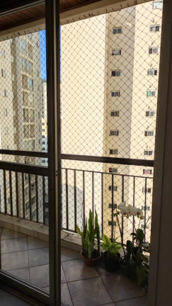 Imagem Imóvel com 3 Quartos à Venda, 69 m² em Planalto - São Bernardo Do Campo Imagem Imóvel com 3 Quartos à Venda, 69 m² em Planalto - São Bernardo Do Campo