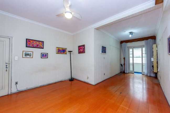 Imagem Apartamento com 4 Quartos à Venda, 300 m² em Jardim Paulista - São Paulo Imagem Apartamento com 4 Quartos à Venda, 300 m² em Jardim Paulista - São Paulo