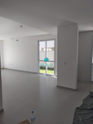Imagem Apartamento com 3 Quartos à Venda, 180 m² em Ingleses Do Rio Vermelho - Florianópolis