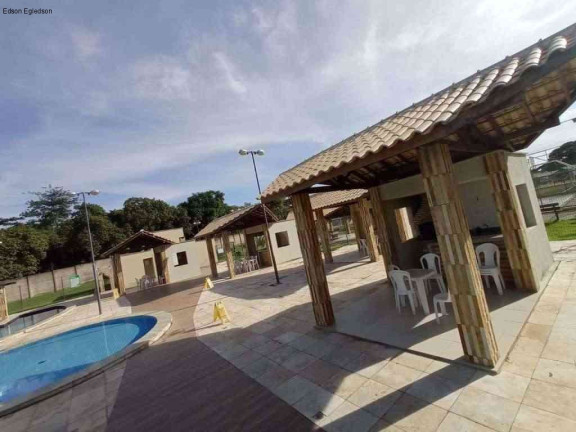 Imagem Apartamento com 3 Quartos à Venda, 68 m² em Uruguai - Teresina Imagem Apartamento com 3 Quartos à Venda, 68 m² em Uruguai - Teresina