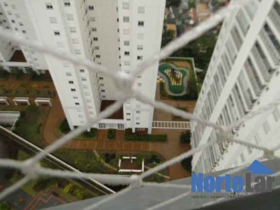 Imagem Apartamento com 3 Quartos à Venda, 70 m² em Lauzane Paulista - São Paulo Imagem Apartamento com 3 Quartos à Venda, 70 m² em Lauzane Paulista - São Paulo