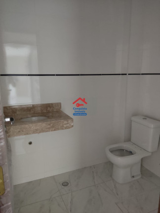 Imagem Apartamento com 2 Quartos à Venda, 61 m² em Vila Tupi - Praia Grande Imagem Apartamento com 2 Quartos à Venda, 61 m² em Vila Tupi - Praia Grande