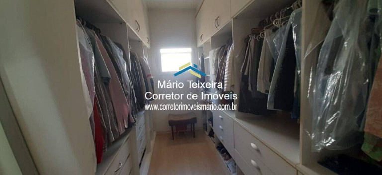 Imagem Casa de Condomínio com 3 Quartos à Venda, 272 m² em Urbanova - São José Dos Campos Imagem Casa de Condomínio com 3 Quartos à Venda, 272 m² em Urbanova - São José Dos Campos
