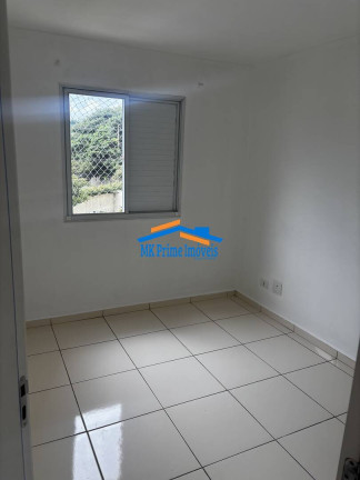 Imagem Apartamento com 2 Quartos à Venda, 51 m² em São Pedro - Osasco Imagem Apartamento com 2 Quartos à Venda, 51 m² em São Pedro - Osasco