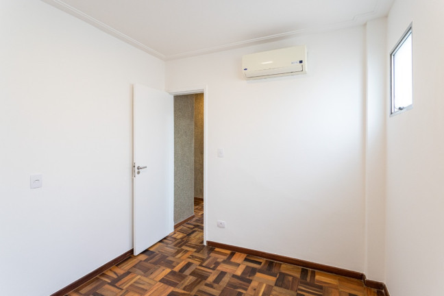 Imagem Apartamento com 2 Quartos à Venda, 90 m² em Jardim Paulista - São Paulo