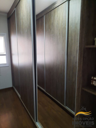 Imagem Casa com 4 Quartos à Venda, 856 m² em Parque Dos Resedás - Itupeva Imagem Casa com 4 Quartos à Venda, 856 m² em Parque Dos Resedás - Itupeva