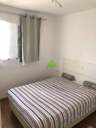 Imagem Apartamento com 2 Quartos à Venda, 50 m² em Jardim Dos Ipês - Cotia Imagem Apartamento com 2 Quartos à Venda, 50 m² em Jardim Dos Ipês - Cotia