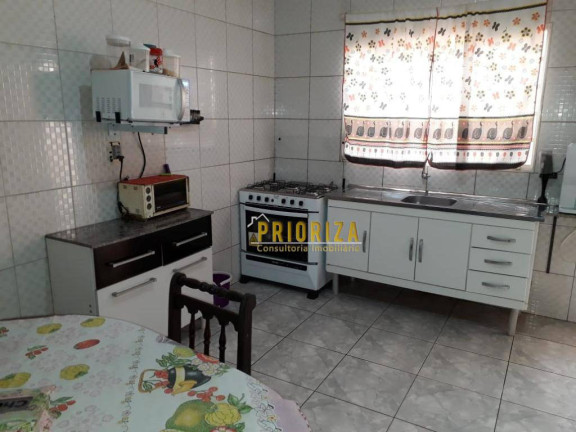 Imagem Casa com 2 Quartos à Venda, 68 m² em Jardim Novo Horizonte - Sorocaba Imagem Casa com 2 Quartos à Venda, 68 m² em Jardim Novo Horizonte - Sorocaba