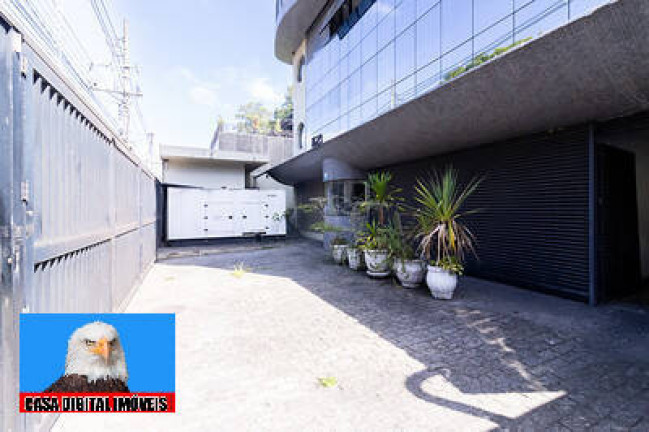 Imagem Imóvel Comercial à Venda, 727 m² em Casa Verde - São Paulo