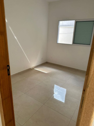 Imagem Casa com 3 Quartos à Venda, 77 m² em Residencial Santa Paula - Jacareí Imagem Casa com 3 Quartos à Venda, 77 m² em Residencial Santa Paula - Jacareí
