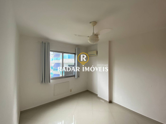 Imagem Apartamento com 3 Quartos à Venda, 180 m² em São Bento - Cabo Frio Imagem Apartamento com 3 Quartos à Venda, 180 m² em São Bento - Cabo Frio
