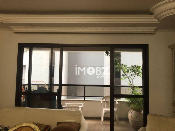 Imagem Imóvel com 2 Quartos à Venda, 110 m² em Vila Suzana - São Paulo Imagem Imóvel com 2 Quartos à Venda, 110 m² em Vila Suzana - São Paulo