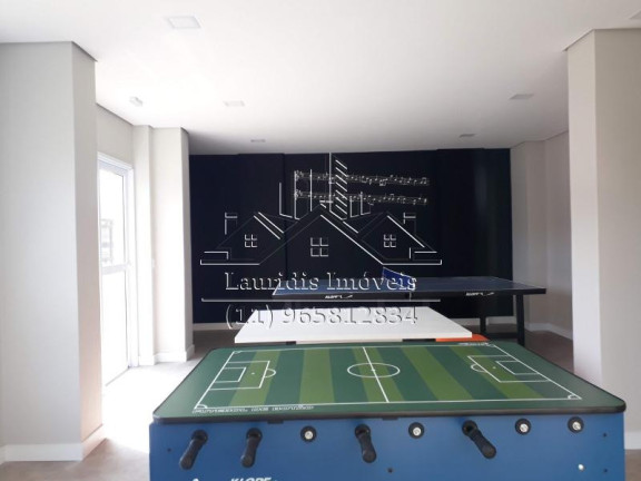 Imagem Imóvel com 2 Quartos para Alugar, 46 m² em Novo Osasco - Osasco Imagem Imóvel com 2 Quartos para Alugar, 46 m² em Novo Osasco - Osasco