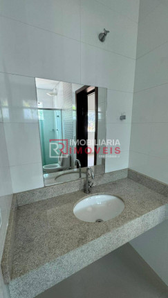 Imagem Casa com 3 Quartos para Alugar, 250 m² em Parque Das Emas - Lucas Do Rio Verde Imagem Casa com 3 Quartos para Alugar, 250 m² em Parque Das Emas - Lucas Do Rio Verde
