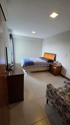 Imagem Imóvel com 4 Quartos à Venda, 180 m² em Ingá - Niterói Imagem Imóvel com 4 Quartos à Venda, 180 m² em Ingá - Niterói