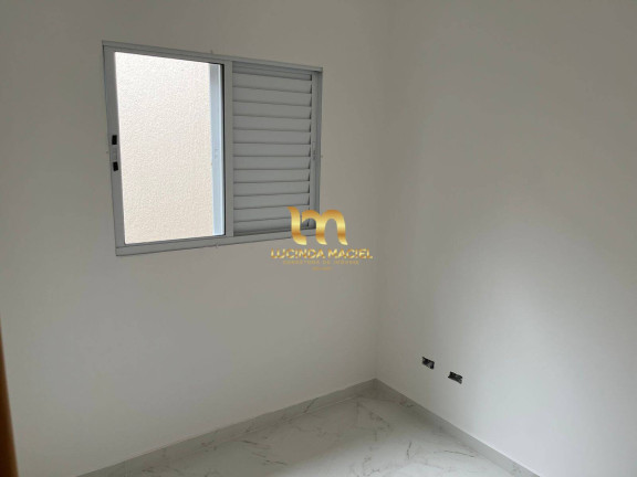 Imagem Casa de Condomínio com 2 Quartos à Venda,  em Ocian - Praia Grande